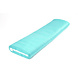 Organza Aqua Claro