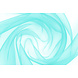 Organza Chiaro Acqua Organza Chiaro Acqua