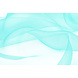 Organza Clair Aqua Organza Clair Aqua