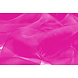 Organza Ciclamen Organza Ciclamen