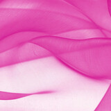 Organza Ciclamino Organza Ciclamino