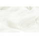 Organza Crema Organza Crema