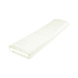 Organza Crema Organza Crema