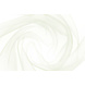 Organza Crema Organza Crema
