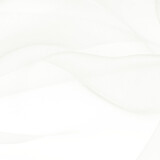 Organza Crema Organza Crema