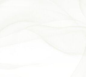 Organza Creme