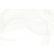 Organza Crema Organza Crema