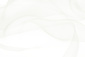 Organza Crema Organza Crema