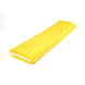 Organza Limón Amarillo Organza Limón Amarillo