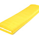 Organza Citron Yellow