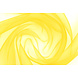 Organza Limón Amarillo Organza Limón Amarillo