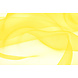Organza Limón Amarillo Organza Limón Amarillo