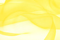 Organza Citron Yellow Organza Citron Yellow