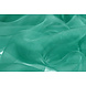 Organza Verde