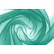 Organza Vert