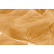 Organza Scuro Oro Organza Scuro Oro