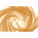 Organza Foncé Or