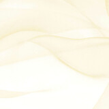 Organza Stoff Beige Organza Stoff Beige