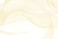 Organza Stoff Beige Organza Stoff Beige