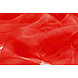 Organza Rojo Organza Rojo