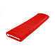 Organza Rosso Organza Rosso