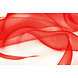 Organza Rouge