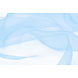 Organza Bleu Layette Organza Bleu Layette