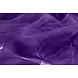 Organza Viola Organza Viola