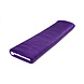 Organza Viola Organza Viola