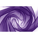Organza Violet