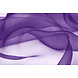 Organza Viola Organza Viola