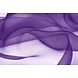Organza Violet