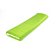 Organza Citron Vert Organza Citron Vert