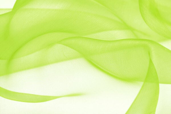 Organza Lima