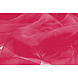 Organza Rosso Vino Organza Rosso Vino