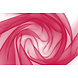 Organza Rosso Vino Organza Rosso Vino