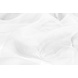 Organza Bianco Organza Bianco