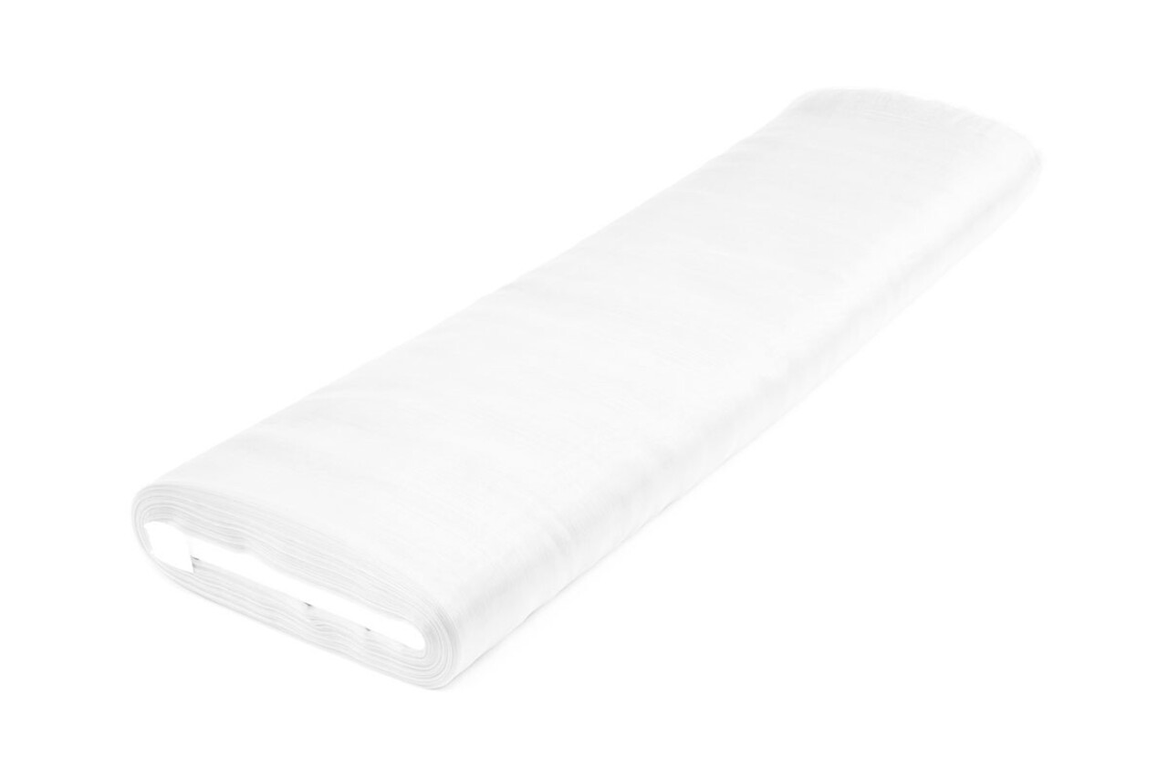 Organza Bianco Organza Bianco