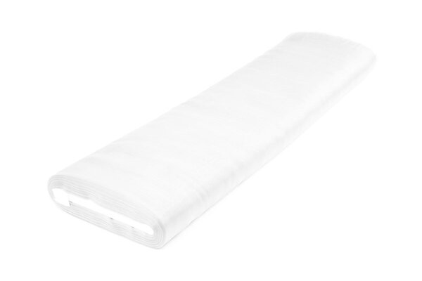 Organza Bianco Organza Bianco