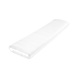 Organza Blanc