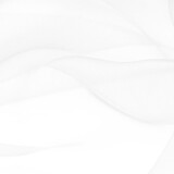 Organza Blanc Organza Blanc