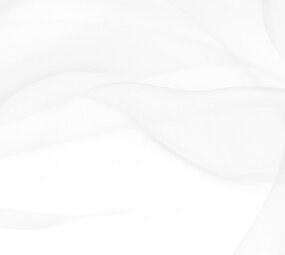 Organza Blanc Organza Blanc