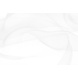 Organza Blanco Organza Blanco