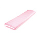 Organza Rose Clair Organza Rose Clair