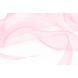 Organza Rosa Chiaro