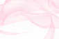 Organza Light pink