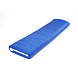 Organza Blu Reale