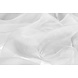 Organza Plateado Organza Plateado