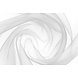 Organza Argento Organza Argento