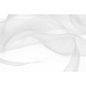 Organza Argento Organza Argento